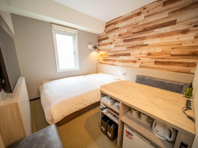 スーパーホテル新橋・烏森口