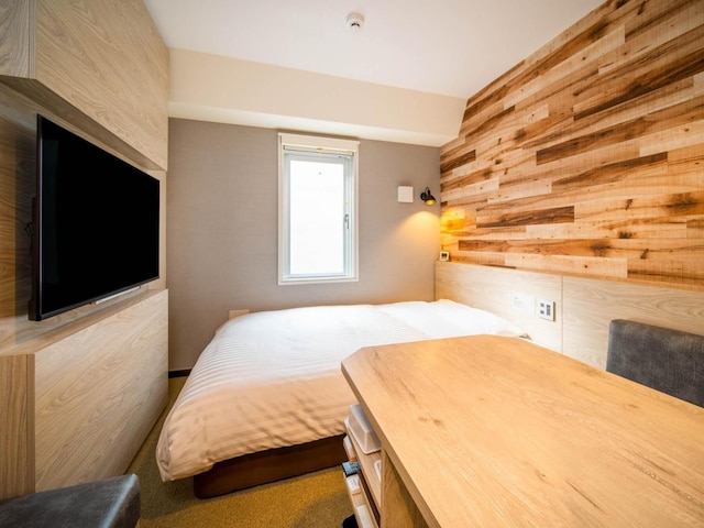 スーパーホテル新橋・烏森口