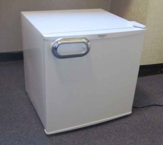 甲府プリンスホテル朝日館