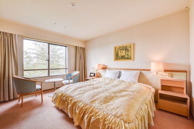 ダイヤモンド片山津温泉ソサエティ