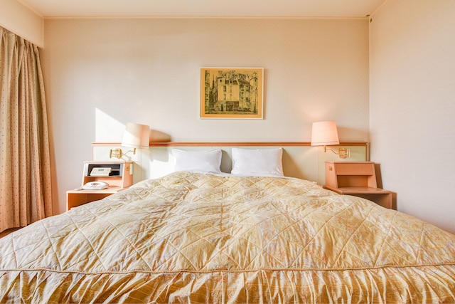 ダイヤモンド片山津温泉ソサエティ