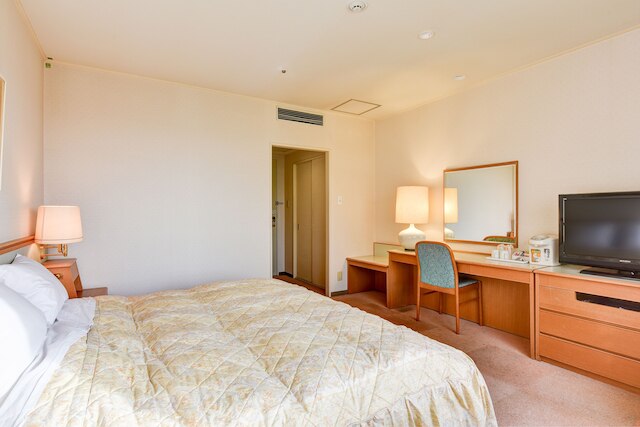 ダイヤモンド片山津温泉ソサエティ