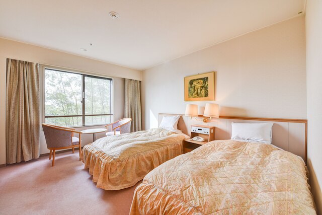 ダイヤモンド片山津温泉ソサエティ