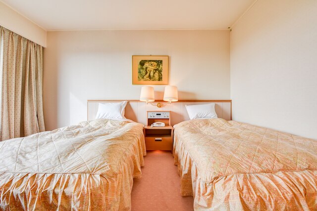 ダイヤモンド片山津温泉ソサエティ