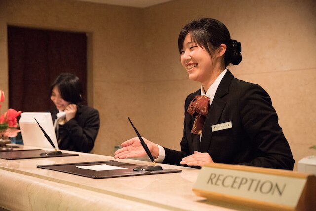 ダイヤモンド片山津温泉ソサエティ