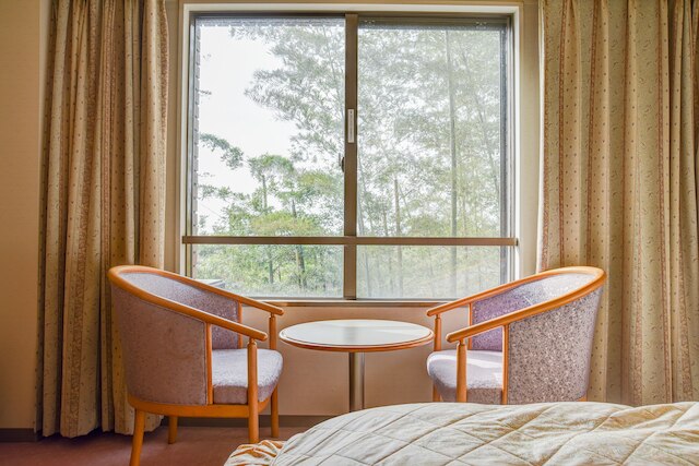 ダイヤモンド片山津温泉ソサエティ