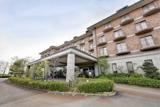 ダイヤモンド片山津温泉ソサエティ