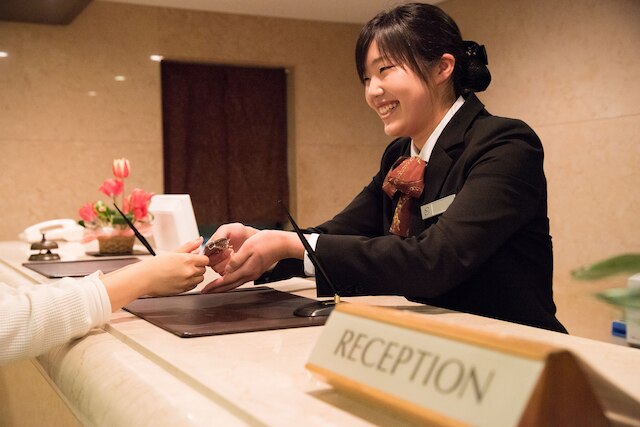 ダイヤモンド片山津温泉ソサエティ