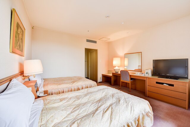 ダイヤモンド片山津温泉ソサエティ