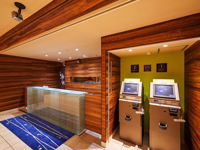 スーパーホテル東西線・市川・妙典駅前