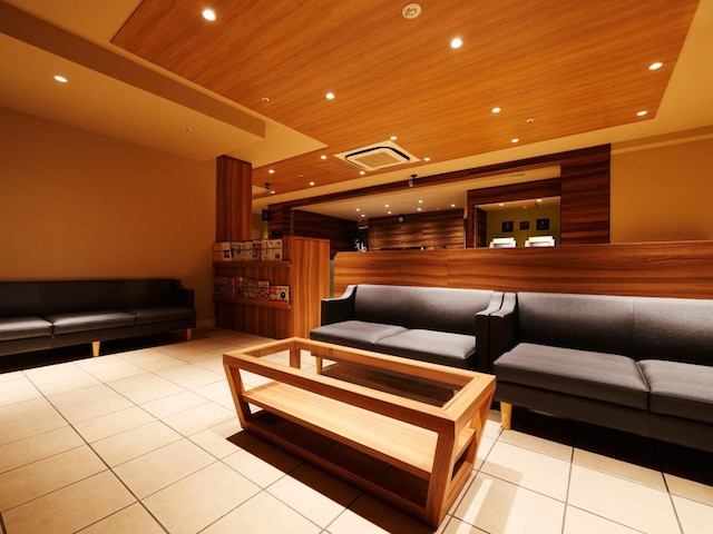 スーパーホテル東西線・市川・妙典駅前