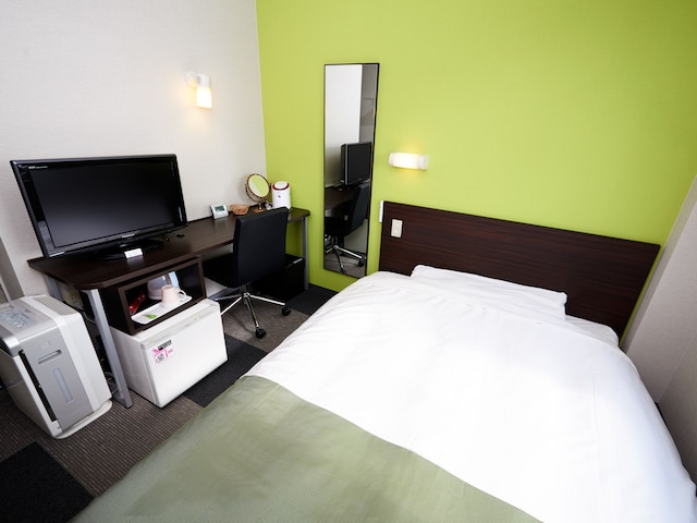 スーパーホテル東西線・市川・妙典駅前