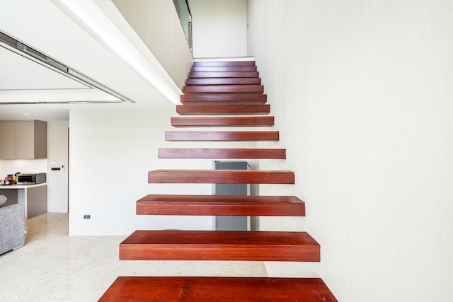 グランド サラ タイ