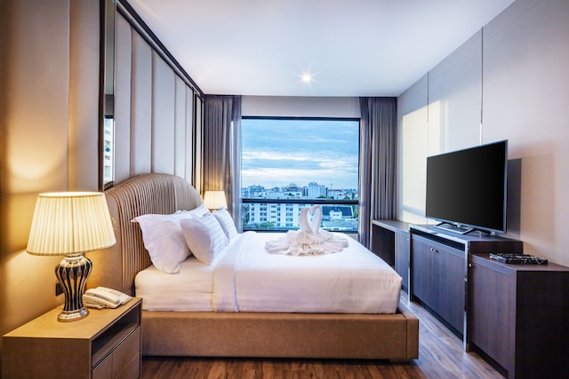 グランド サラ タイ