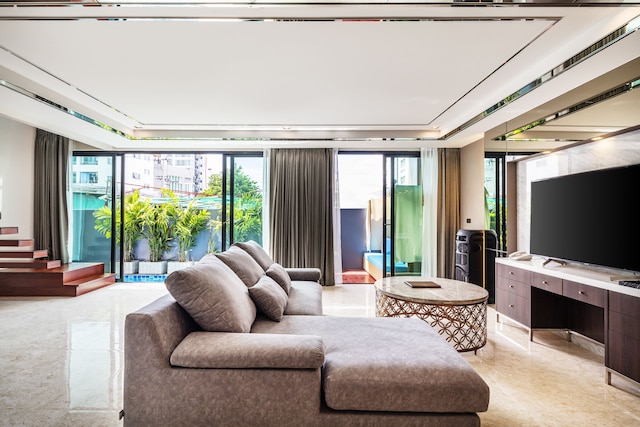 グランド サラ タイ