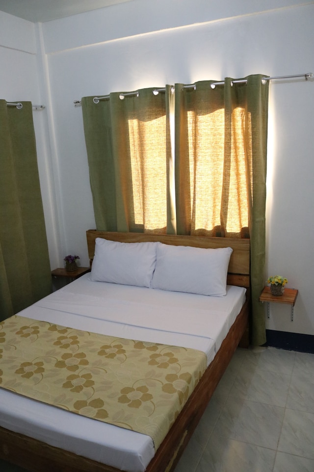 キーンズ プレイス