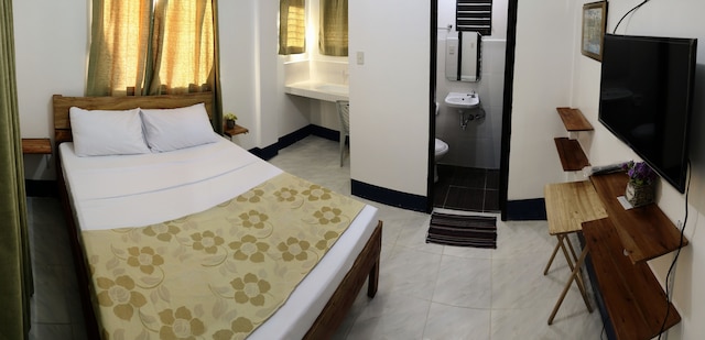 キーンズ プレイス