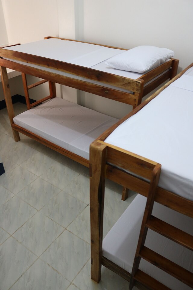 キーンズ プレイス