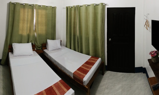 キーンズ プレイス