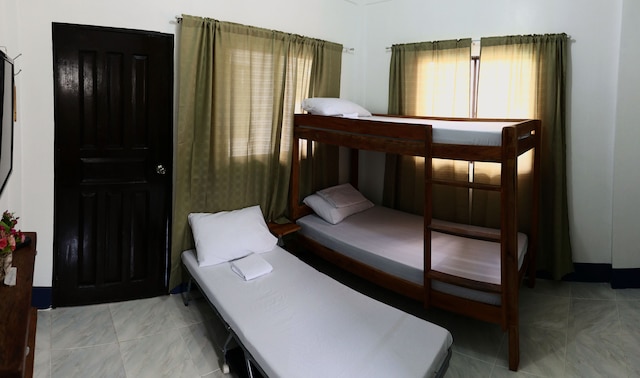 キーンズ プレイス