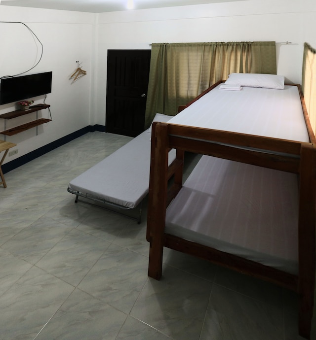 キーンズ プレイス