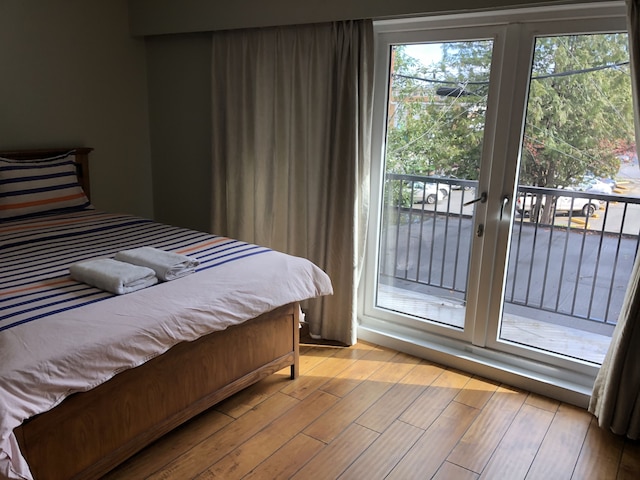 ダンバー ゲスト ハウス