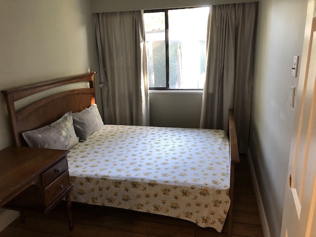 ダンバー ゲスト ハウス