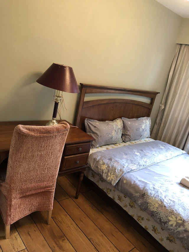 ダンバー ゲスト ハウス