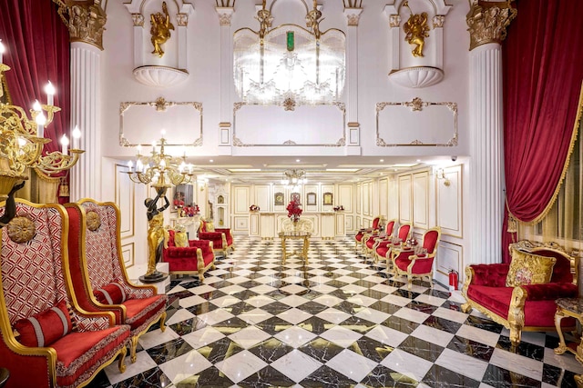 サン ムーン レイク クイーン キャッスル ホテル