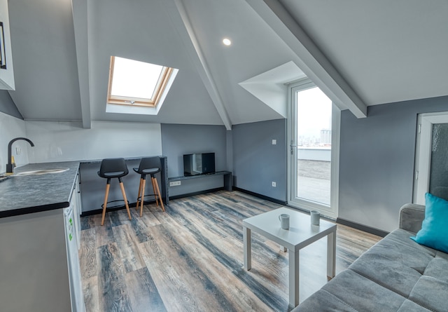 グリスベルデ スイーツ オテル