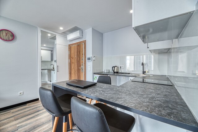 グリスベルデ スイーツ オテル