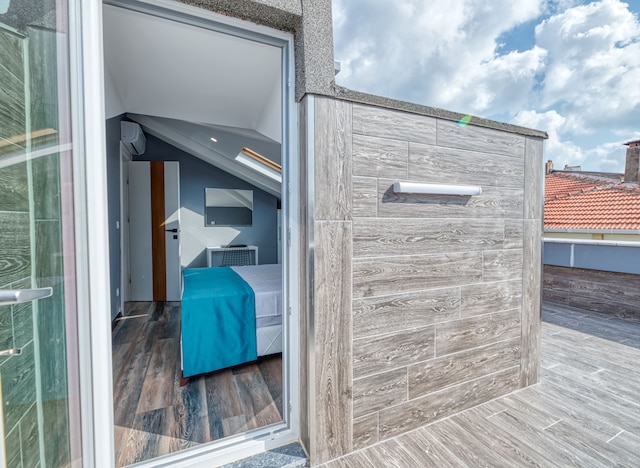 グリスベルデ スイーツ オテル