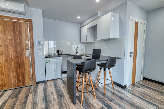 グリスベルデ スイーツ オテル