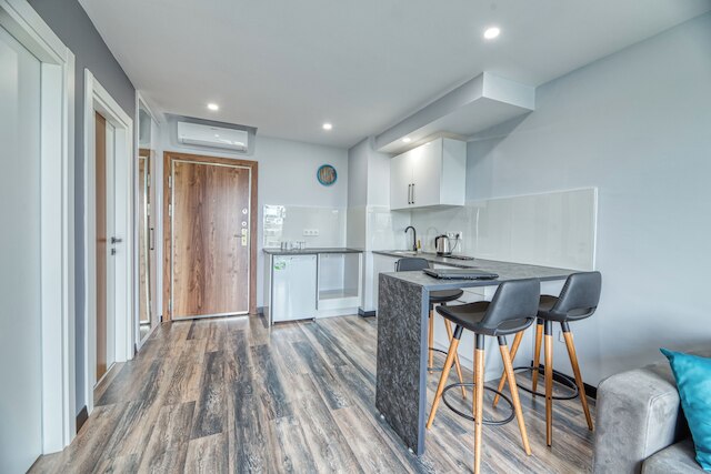 グリスベルデ スイーツ オテル