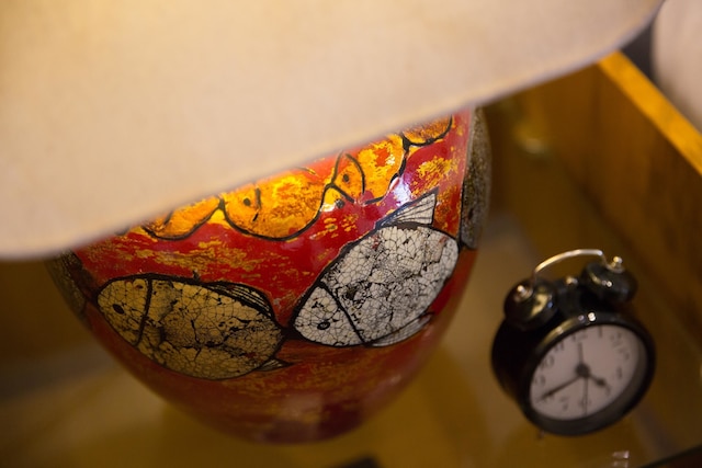 ホーテンシアフラワーホテル & スパ