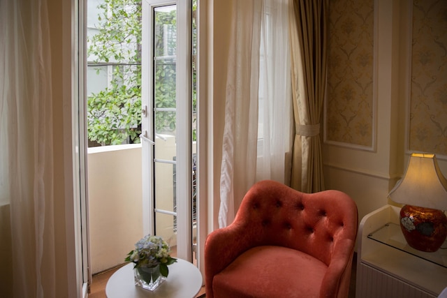 ホーテンシアフラワーホテル & スパ