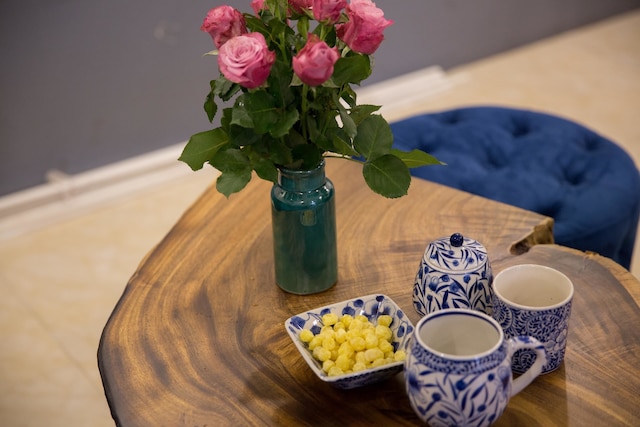 ホーテンシアフラワーホテル & スパ