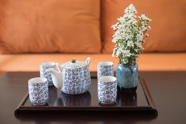 ロクサーナ リバー ヴィラ