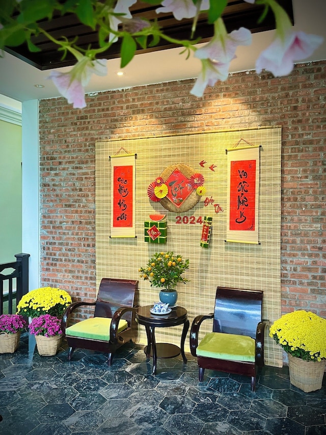 ロクサーナ リバー ヴィラ