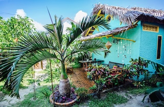 ザ ハッピー バード B&B