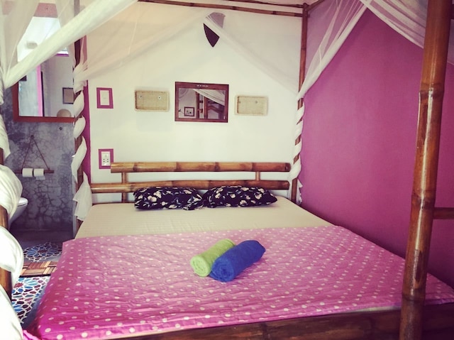 ザ ハッピー バード B&B