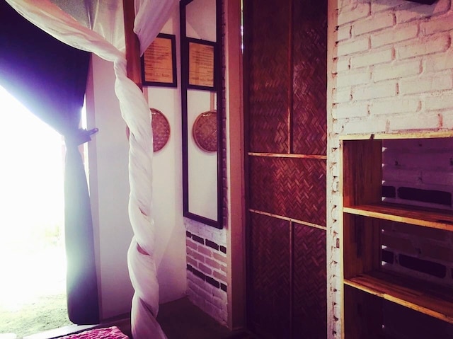 ザ ハッピー バード B&B