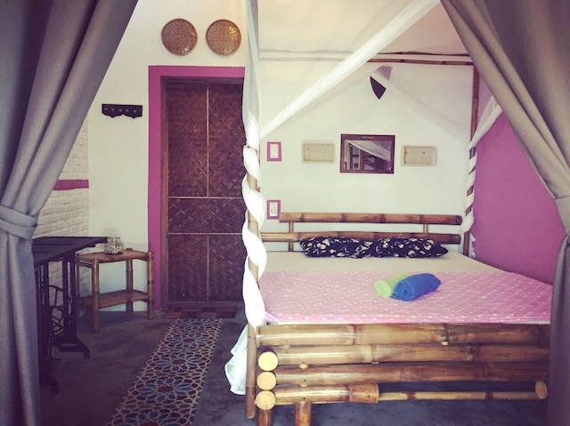 ザ ハッピー バード B&B