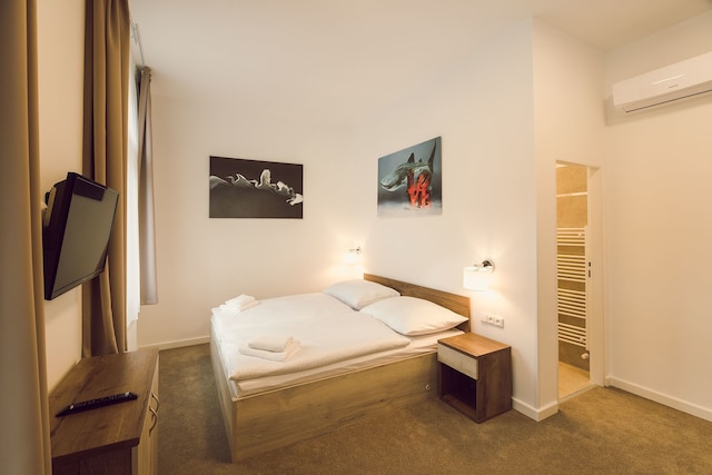 キングズ レジデンス