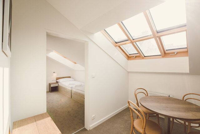 キングズ レジデンス