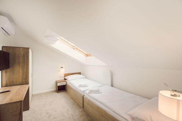 キングズ レジデンス