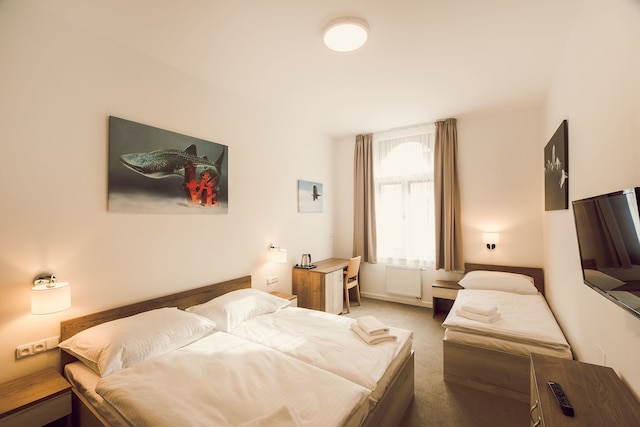 キングズ レジデンス