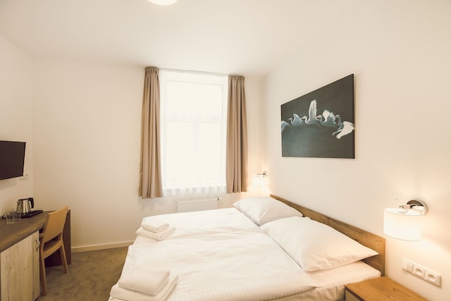 キングズ レジデンス