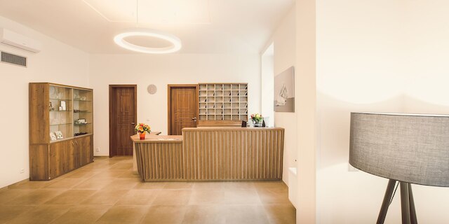 キングズ レジデンス