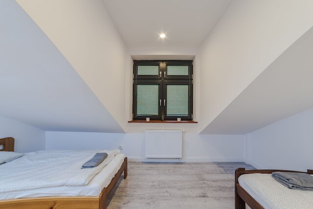 ボブ アパートメンツ